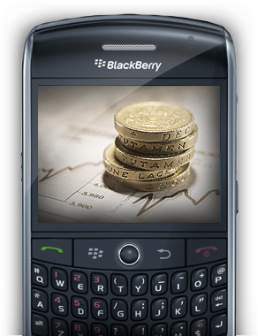 blackberry